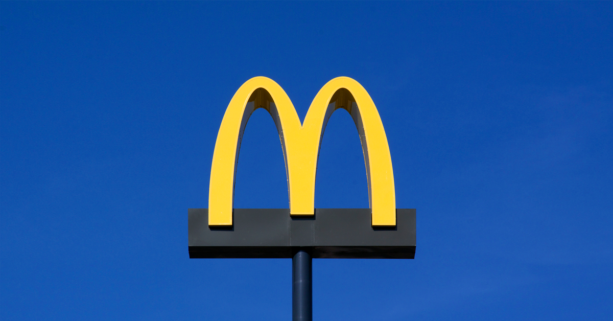 branding como construir uma marca forte