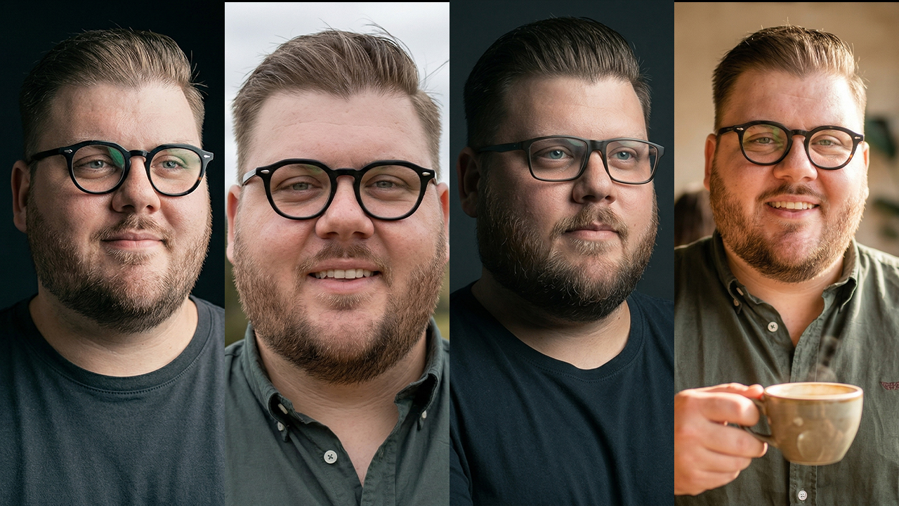 4 prompts para criar imagens com IA no Gemini