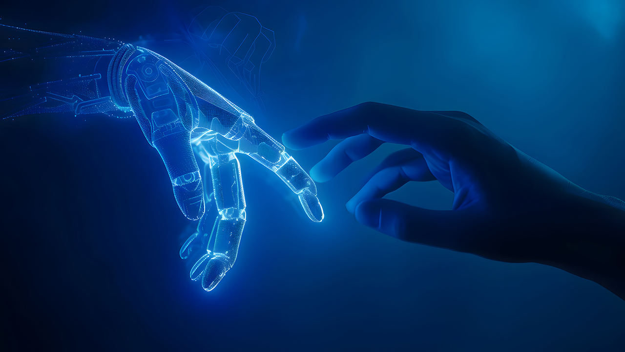 assistente de IA para empresas como usar no negócio