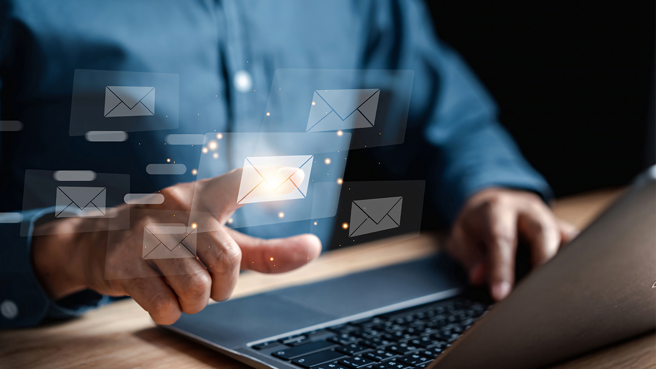 automação de marketing como aplicar no negócio