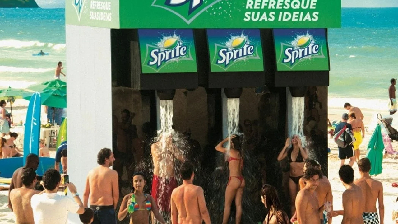 como criar experiência da marca inesquecível para o cliente