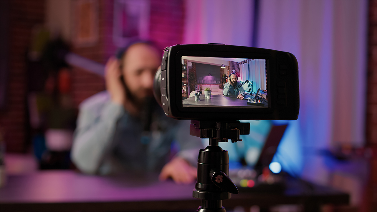 vídeo marketing como vender mais com vídeos